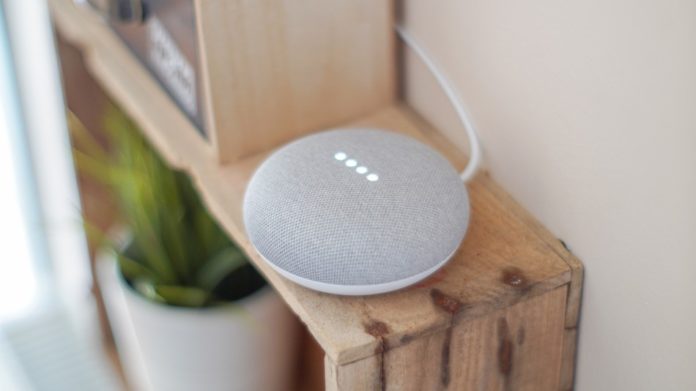 Free google home spotify family canada schedule